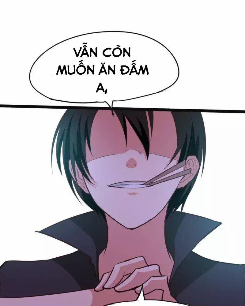 Tôi Và Cô Nàng Thuê Trọ Xinh Đẹp 26 Tuổi 29 trang 49
