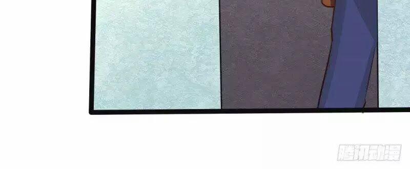 Tôi Và Cô Nàng Thuê Trọ Xinh Đẹp 26 Tuổi 29 trang 54