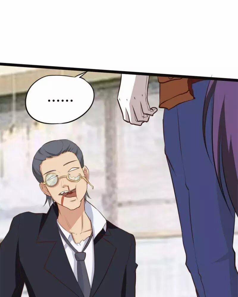 Tôi Và Cô Nàng Thuê Trọ Xinh Đẹp 26 Tuổi 29 trang 58