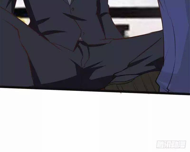 Tôi Và Cô Nàng Thuê Trọ Xinh Đẹp 26 Tuổi 29 trang 59