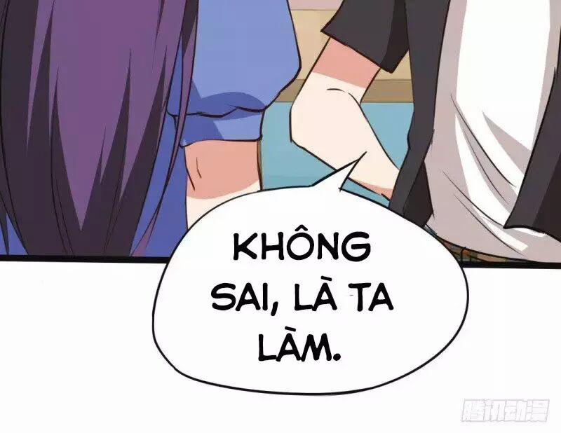 Tôi Và Cô Nàng Thuê Trọ Xinh Đẹp 26 Tuổi 29 trang 61