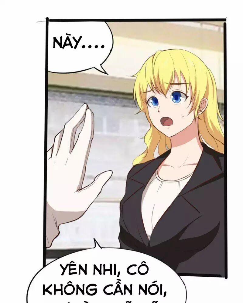 Tôi Và Cô Nàng Thuê Trọ Xinh Đẹp 26 Tuổi 29 trang 62