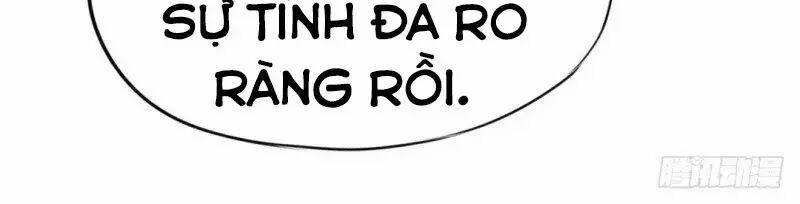 Tôi Và Cô Nàng Thuê Trọ Xinh Đẹp 26 Tuổi 29 trang 63