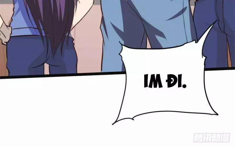 Tôi Và Cô Nàng Thuê Trọ Xinh Đẹp 26 Tuổi 29 trang 65