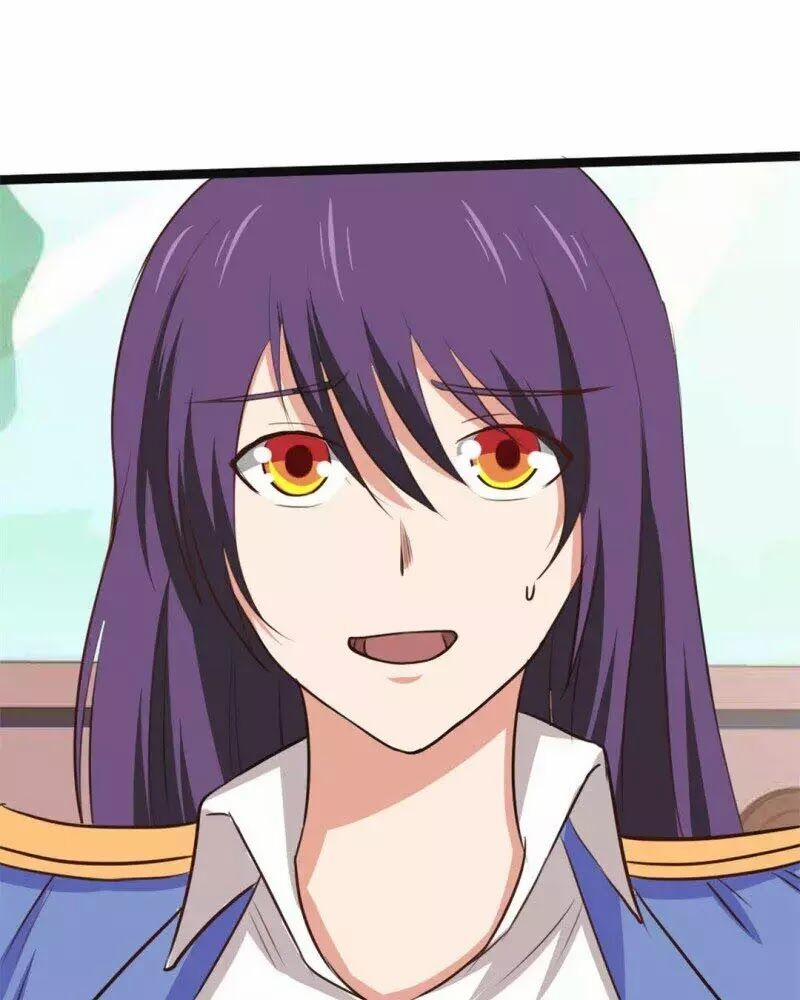 Tôi Và Cô Nàng Thuê Trọ Xinh Đẹp 26 Tuổi 29 trang 66