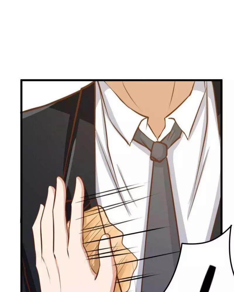 Tôi Và Cô Nàng Thuê Trọ Xinh Đẹp 26 Tuổi 29 trang 7