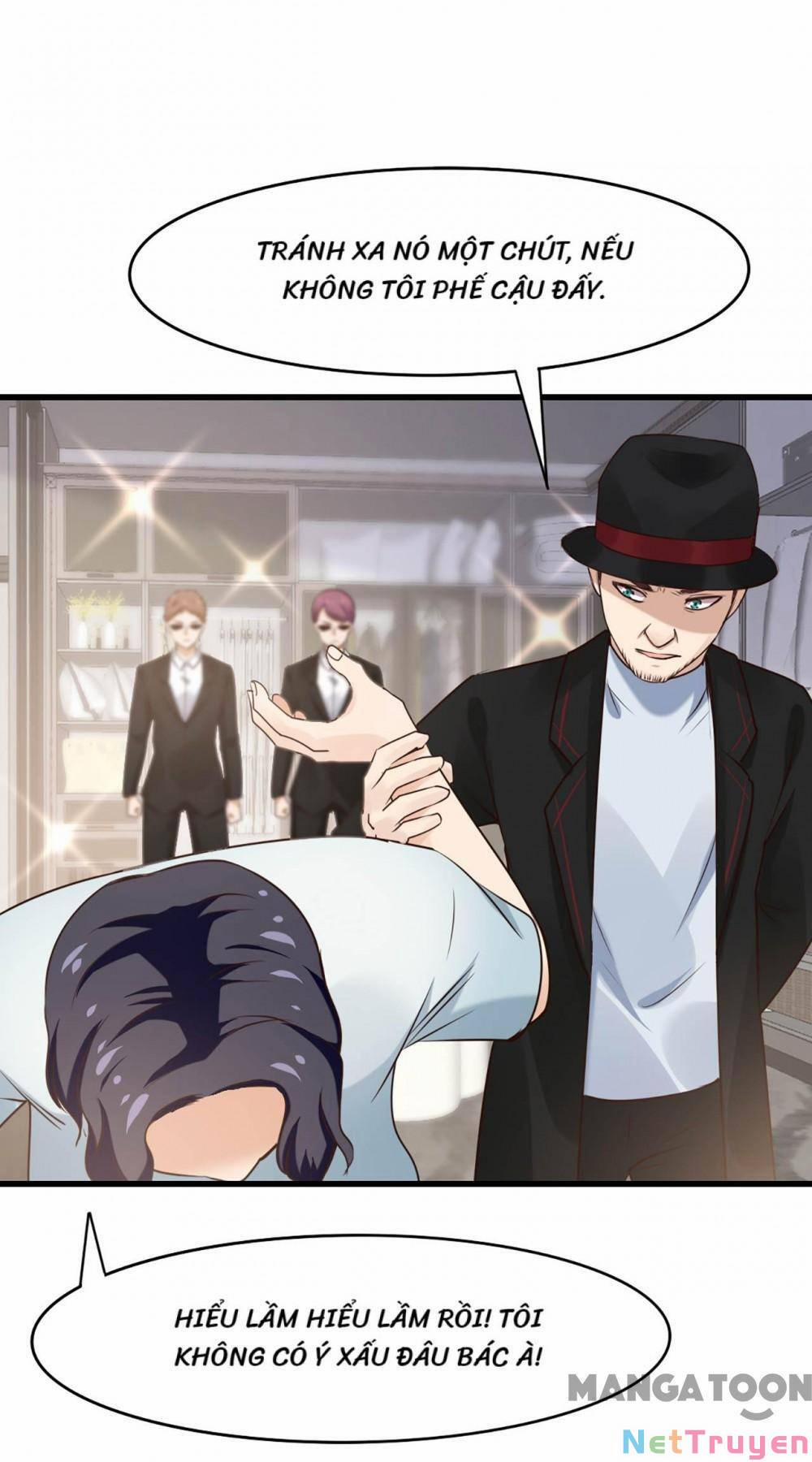 Tôi Và Cô Nàng Thuê Trọ Xinh Đẹp 26 Tuổi 290 trang 11