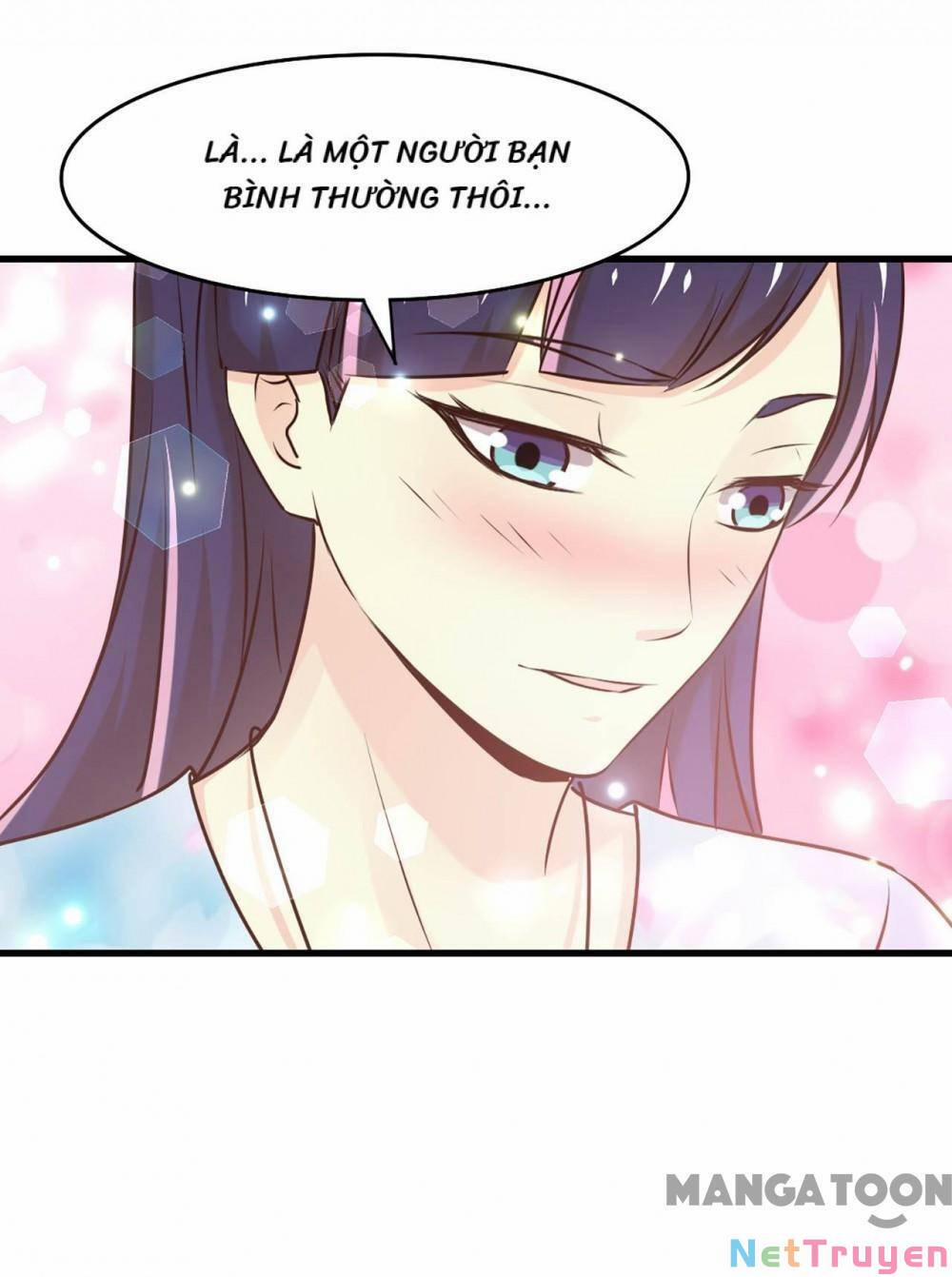 Tôi Và Cô Nàng Thuê Trọ Xinh Đẹp 26 Tuổi 290 trang 20