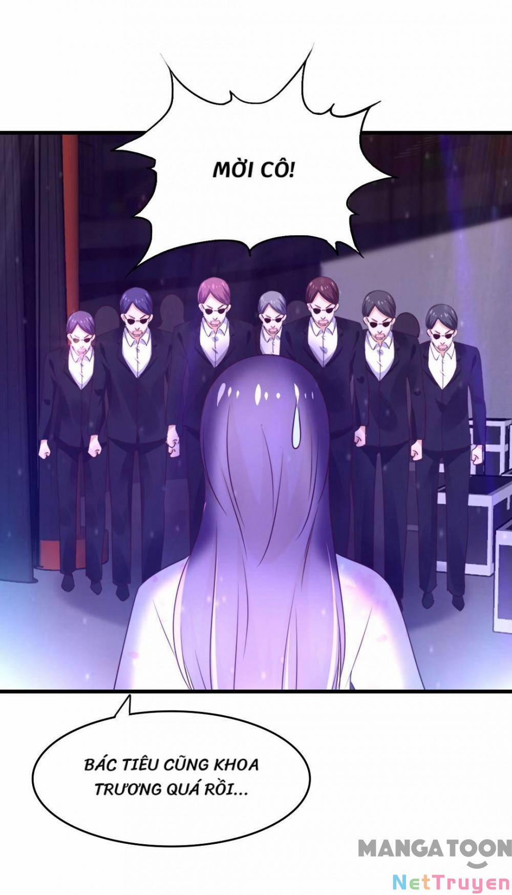 Tôi Và Cô Nàng Thuê Trọ Xinh Đẹp 26 Tuổi 290 trang 25