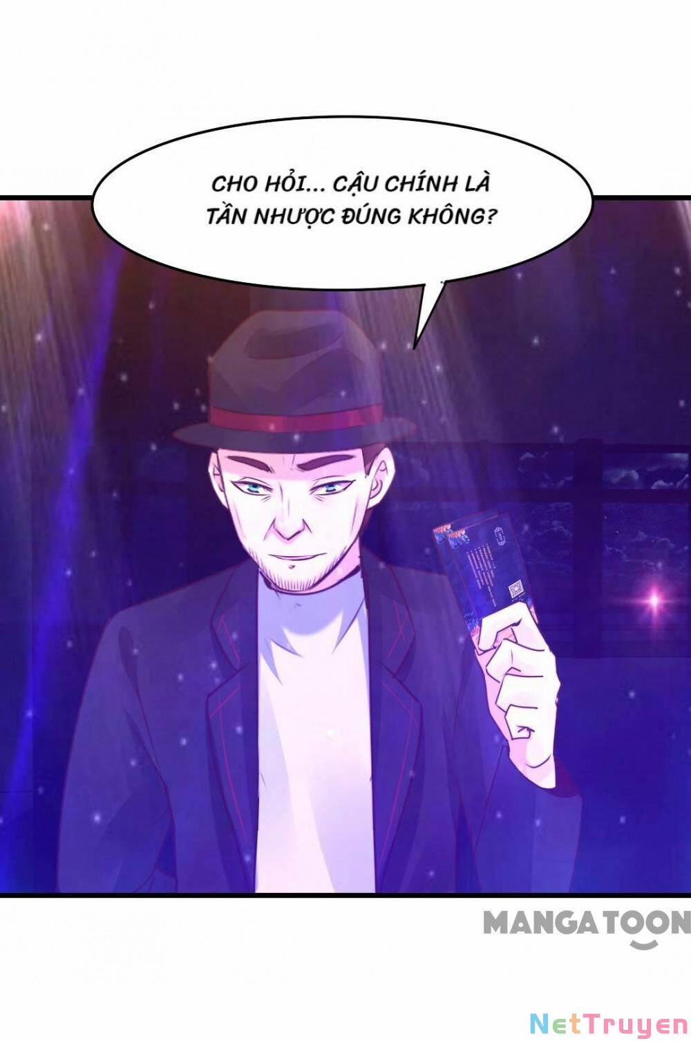 Tôi Và Cô Nàng Thuê Trọ Xinh Đẹp 26 Tuổi 290 trang 29