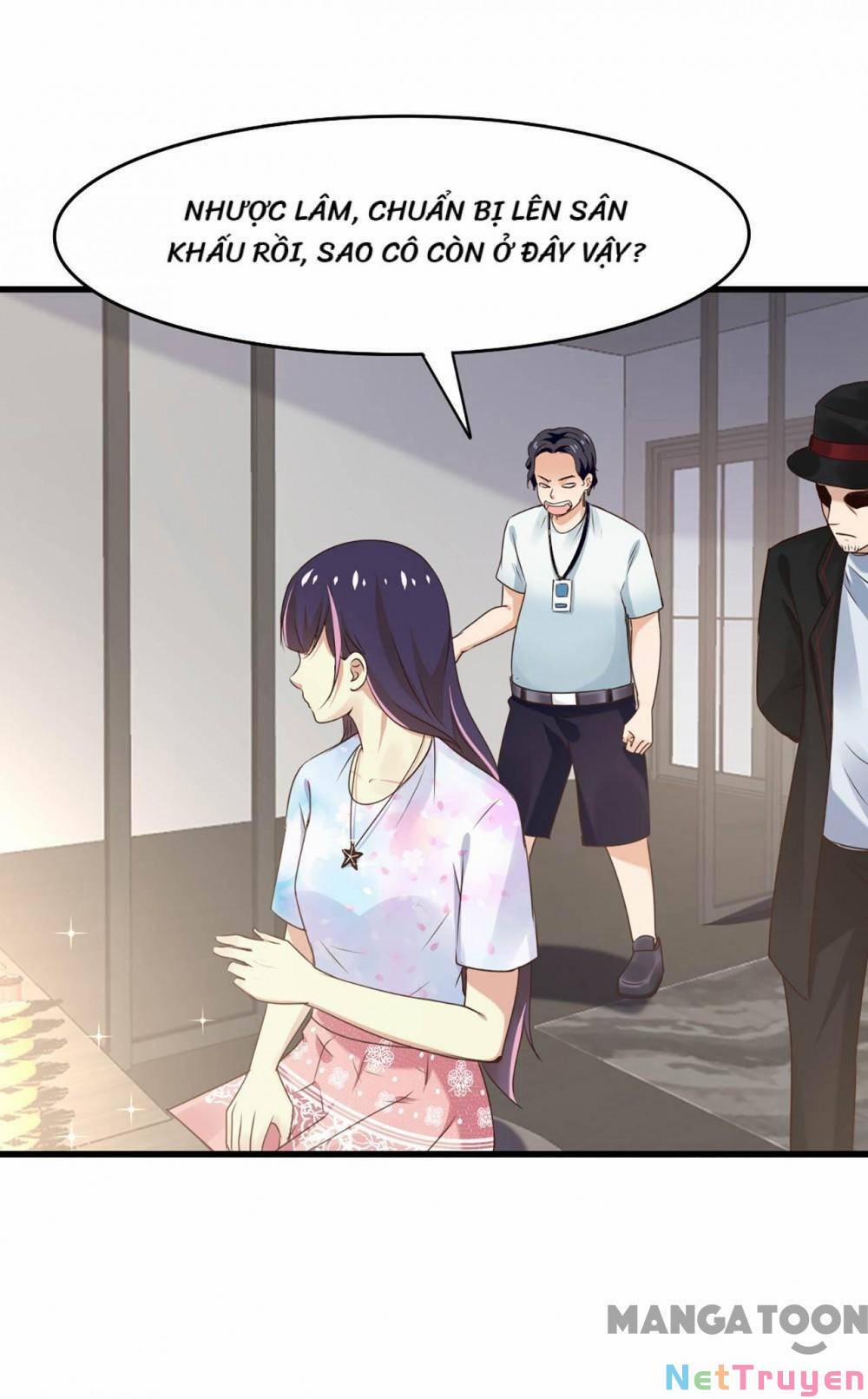 Tôi Và Cô Nàng Thuê Trọ Xinh Đẹp 26 Tuổi 290 trang 8