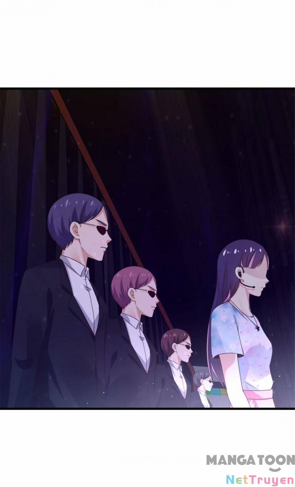 Tôi Và Cô Nàng Thuê Trọ Xinh Đẹp 26 Tuổi 291 trang 13