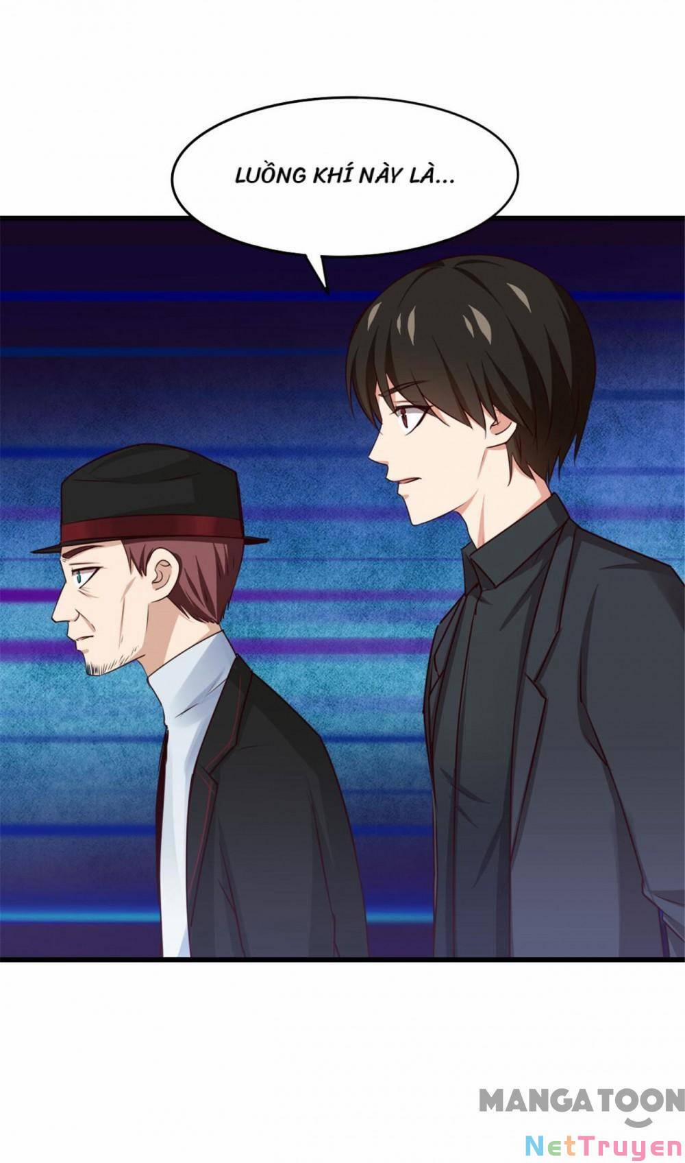 Tôi Và Cô Nàng Thuê Trọ Xinh Đẹp 26 Tuổi 291 trang 16