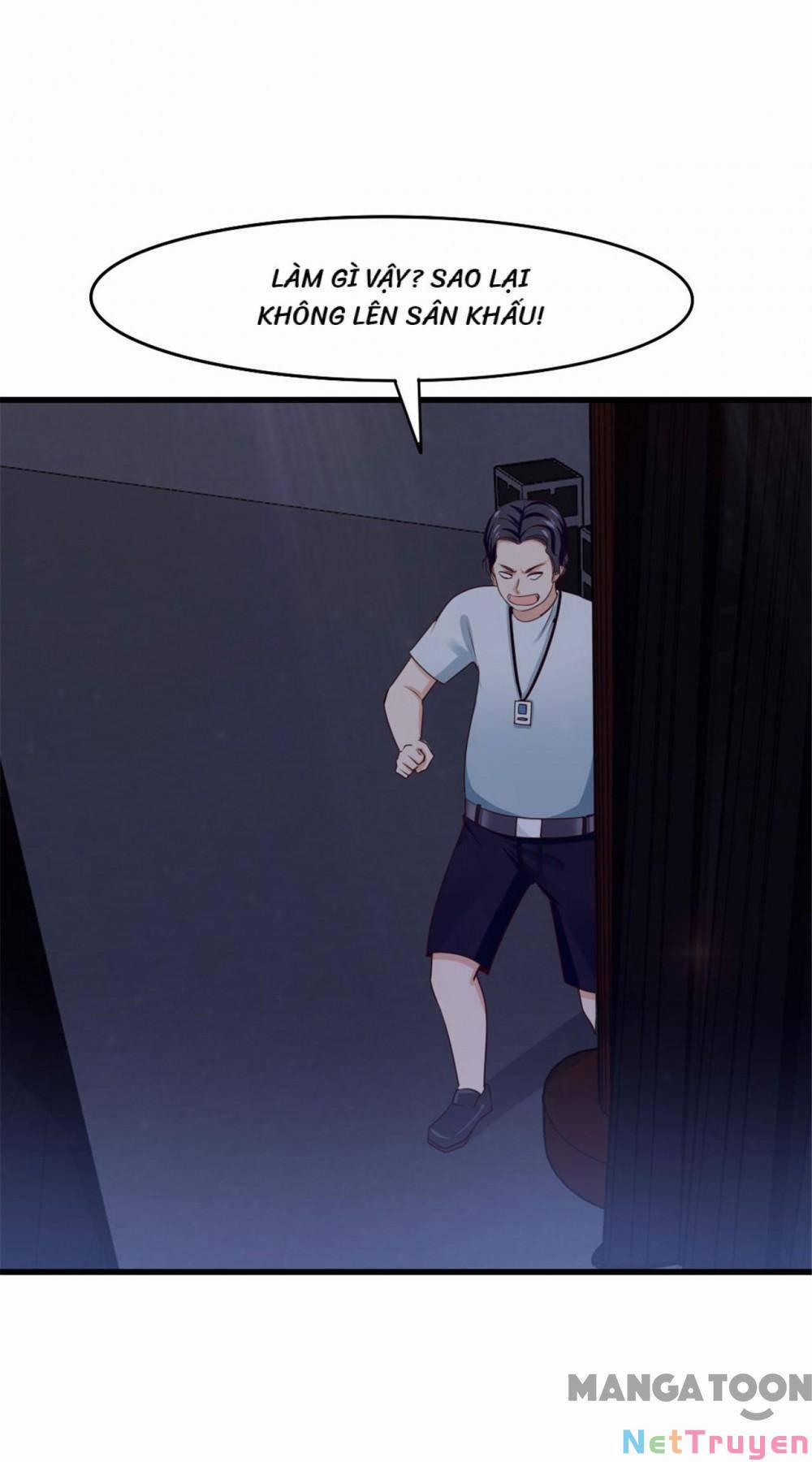 Tôi Và Cô Nàng Thuê Trọ Xinh Đẹp 26 Tuổi 291 trang 20