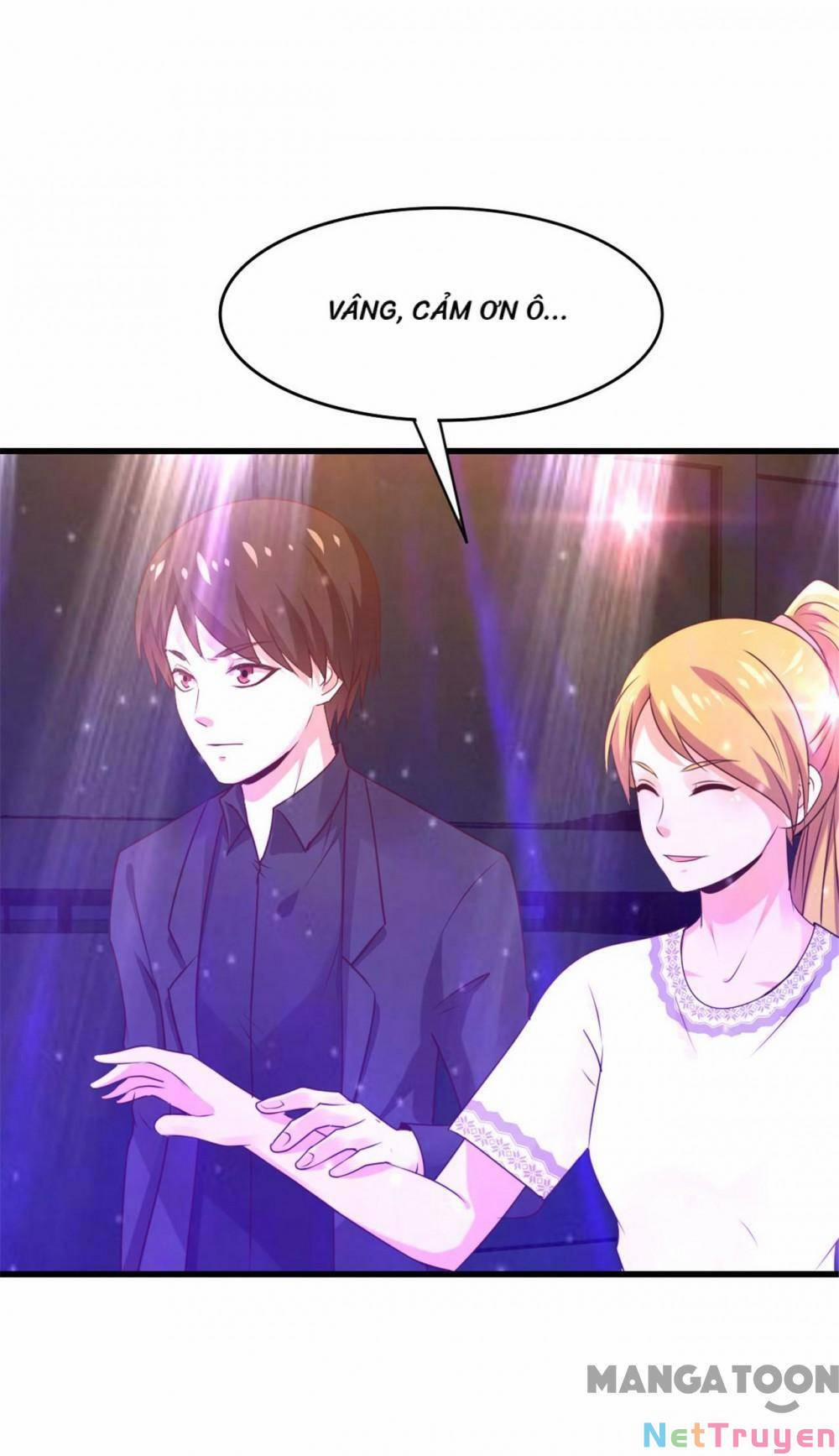 Tôi Và Cô Nàng Thuê Trọ Xinh Đẹp 26 Tuổi 291 trang 3