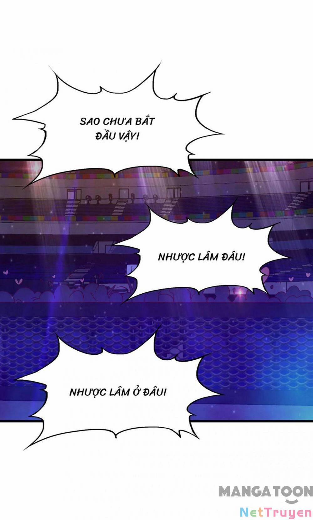 Tôi Và Cô Nàng Thuê Trọ Xinh Đẹp 26 Tuổi 292 trang 12