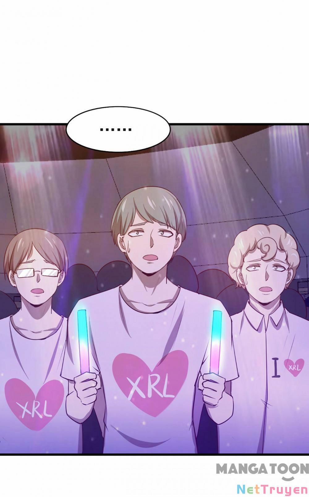 Tôi Và Cô Nàng Thuê Trọ Xinh Đẹp 26 Tuổi 292 trang 14