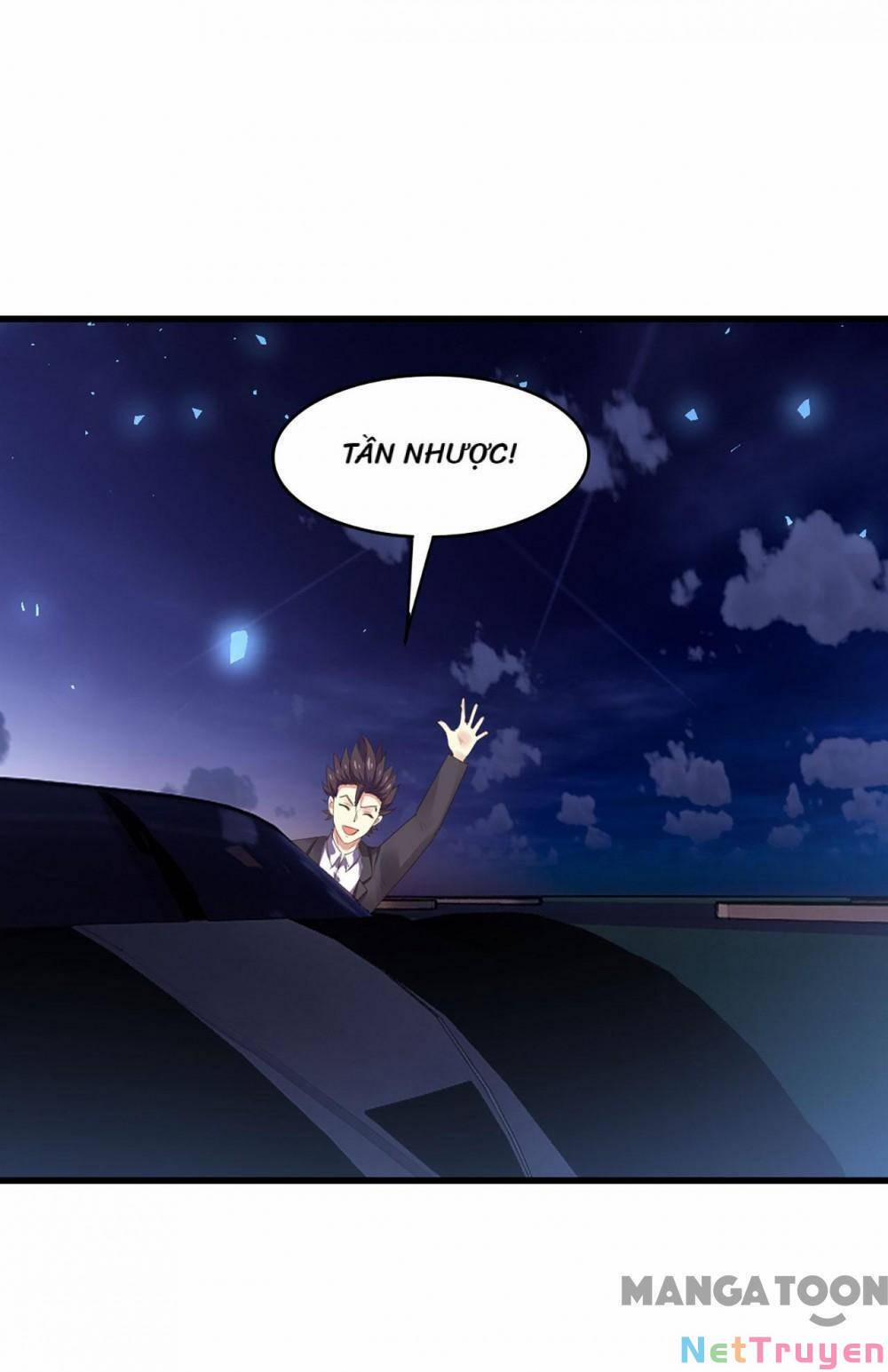 Tôi Và Cô Nàng Thuê Trọ Xinh Đẹp 26 Tuổi 292 trang 22