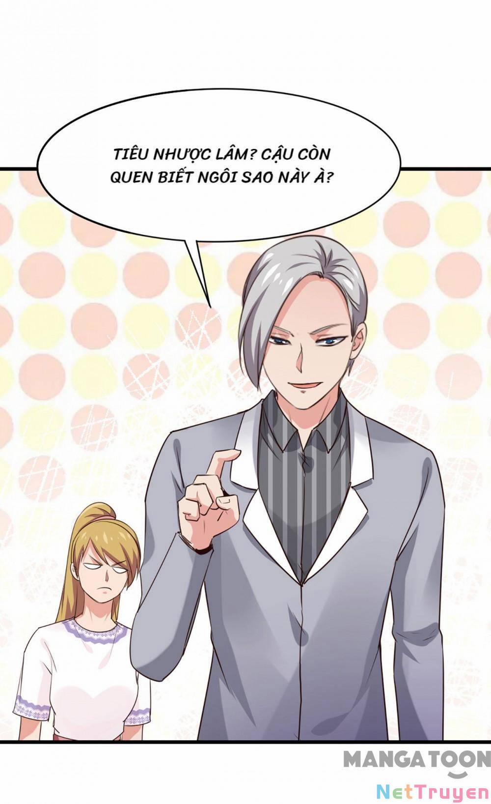 Tôi Và Cô Nàng Thuê Trọ Xinh Đẹp 26 Tuổi 292 trang 24