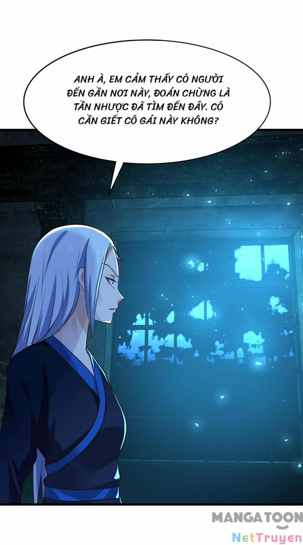 Tôi Và Cô Nàng Thuê Trọ Xinh Đẹp 26 Tuổi 293 trang 10