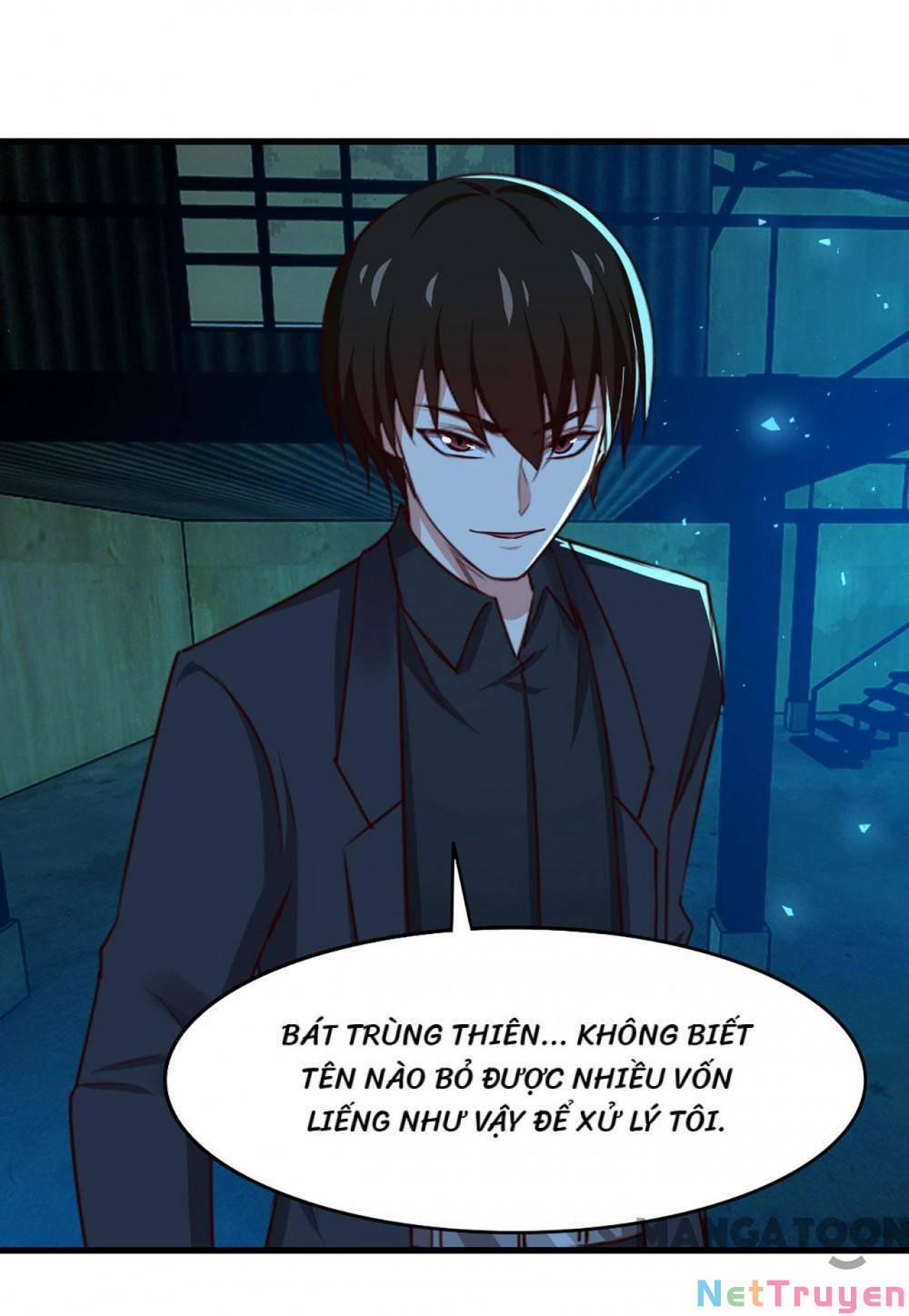 Tôi Và Cô Nàng Thuê Trọ Xinh Đẹp 26 Tuổi 293 trang 21