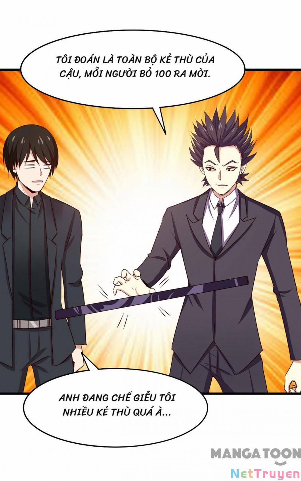 Tôi Và Cô Nàng Thuê Trọ Xinh Đẹp 26 Tuổi 293 trang 22