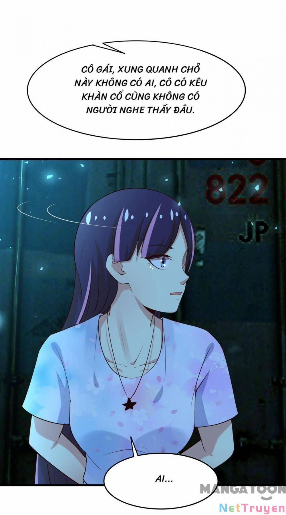 Tôi Và Cô Nàng Thuê Trọ Xinh Đẹp 26 Tuổi 293 trang 5