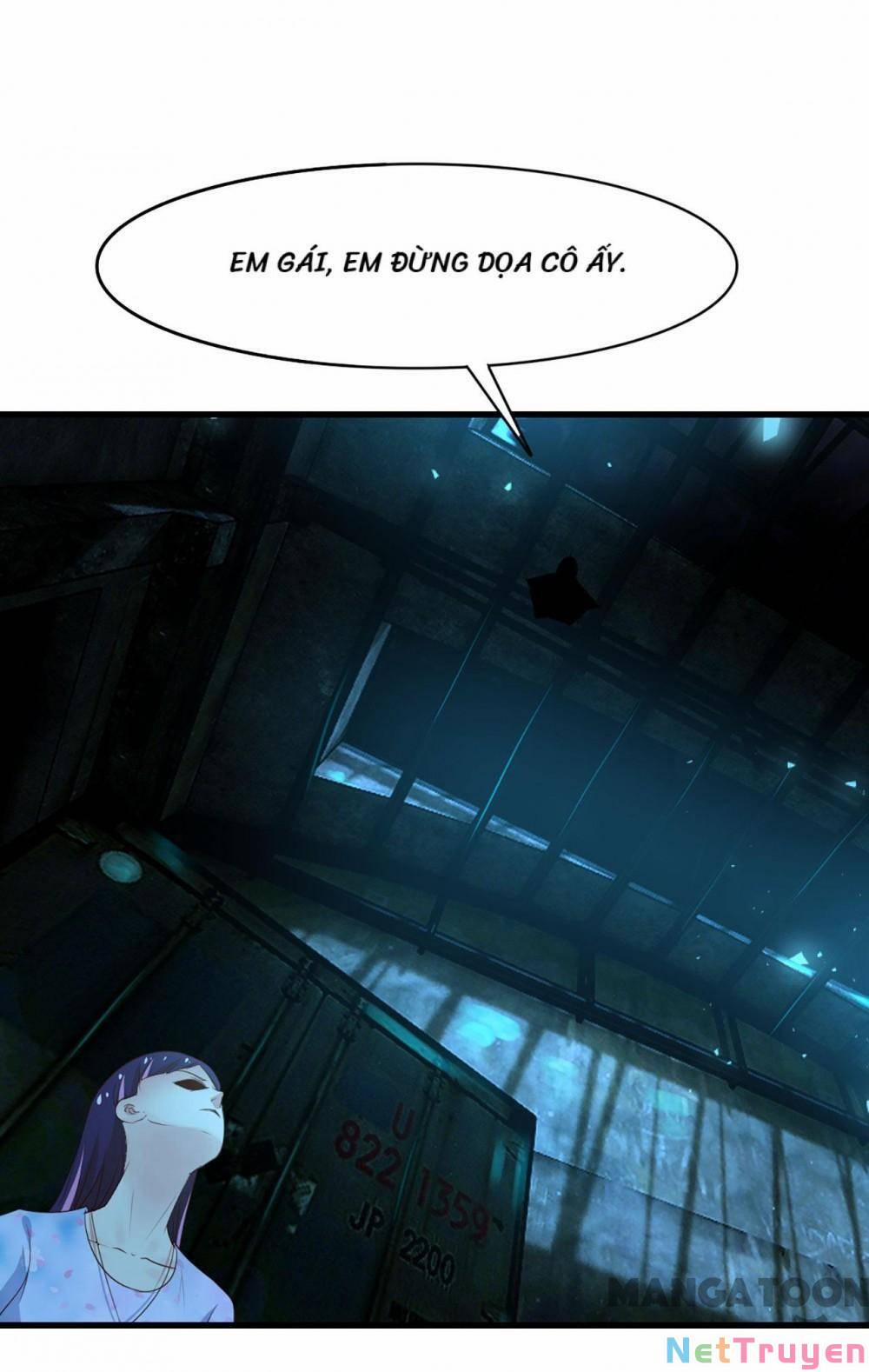 Tôi Và Cô Nàng Thuê Trọ Xinh Đẹp 26 Tuổi 293 trang 7