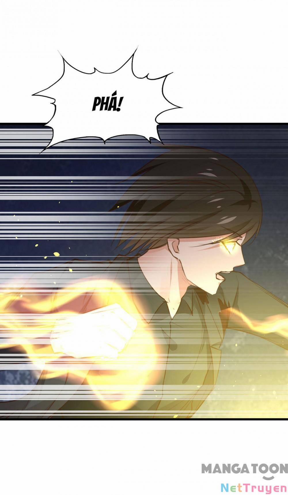 Tôi Và Cô Nàng Thuê Trọ Xinh Đẹp 26 Tuổi 294 trang 19