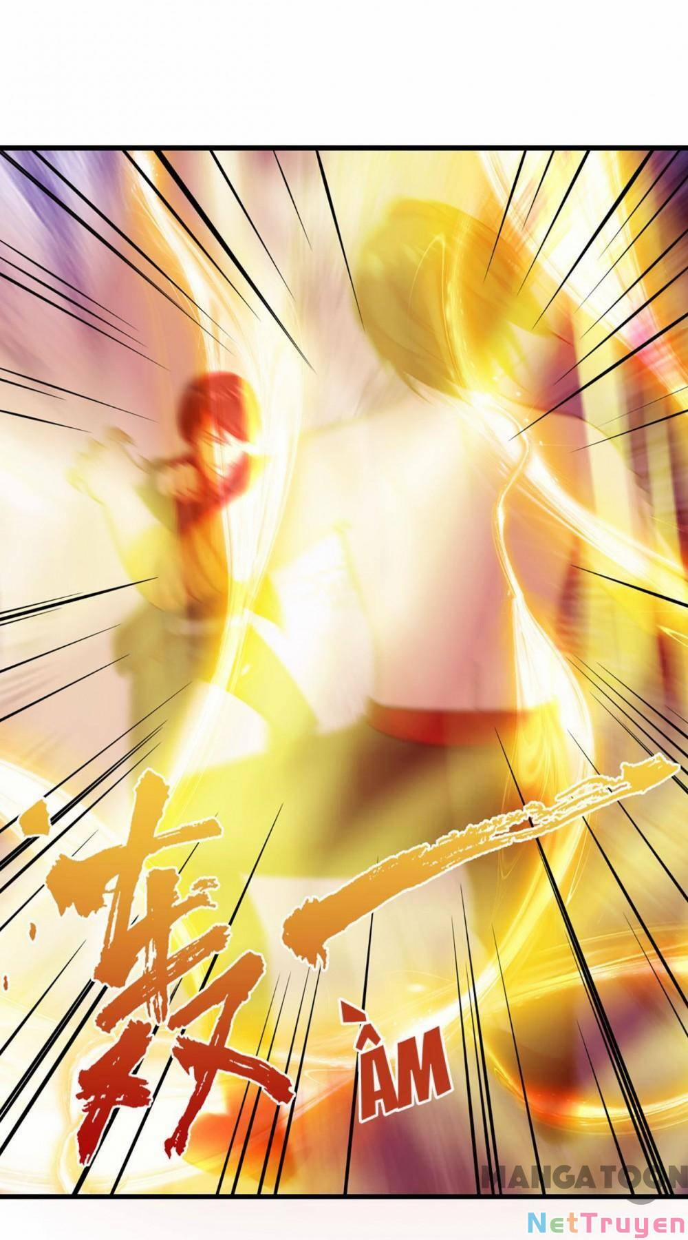 Tôi Và Cô Nàng Thuê Trọ Xinh Đẹp 26 Tuổi 294 trang 20