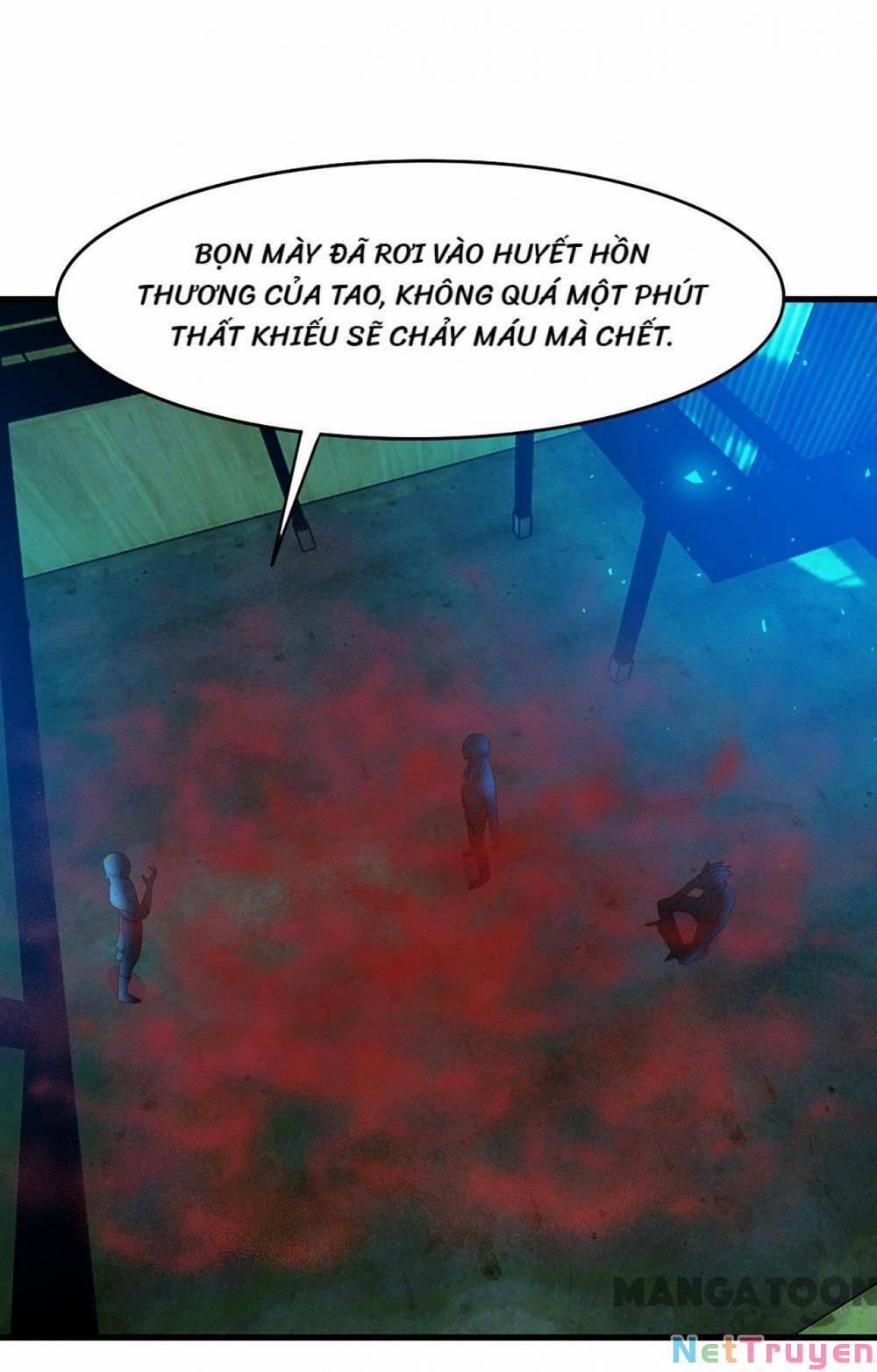 Tôi Và Cô Nàng Thuê Trọ Xinh Đẹp 26 Tuổi 294 trang 6