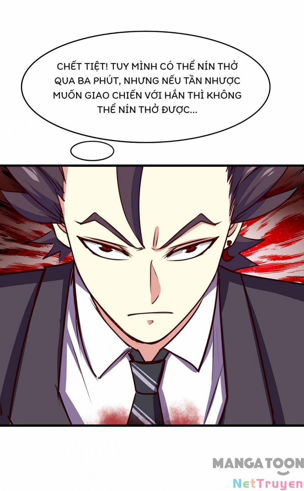 Tôi Và Cô Nàng Thuê Trọ Xinh Đẹp 26 Tuổi 294 trang 7