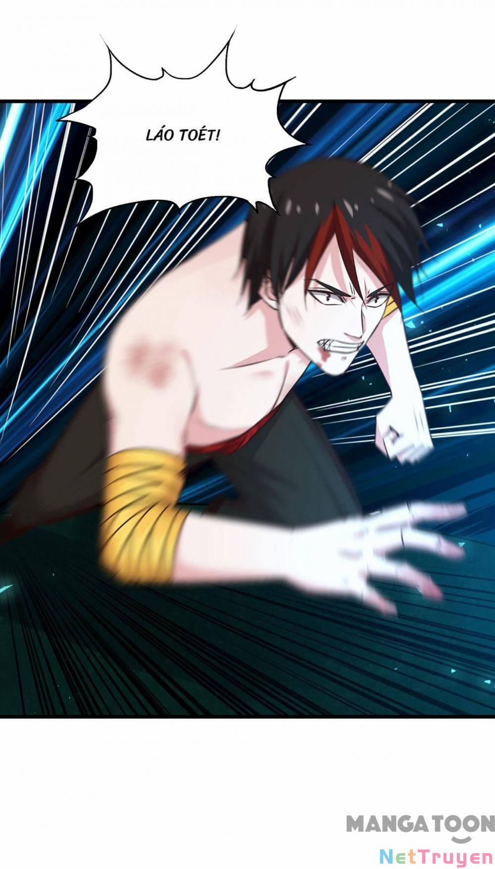 Tôi Và Cô Nàng Thuê Trọ Xinh Đẹp 26 Tuổi 295 trang 10