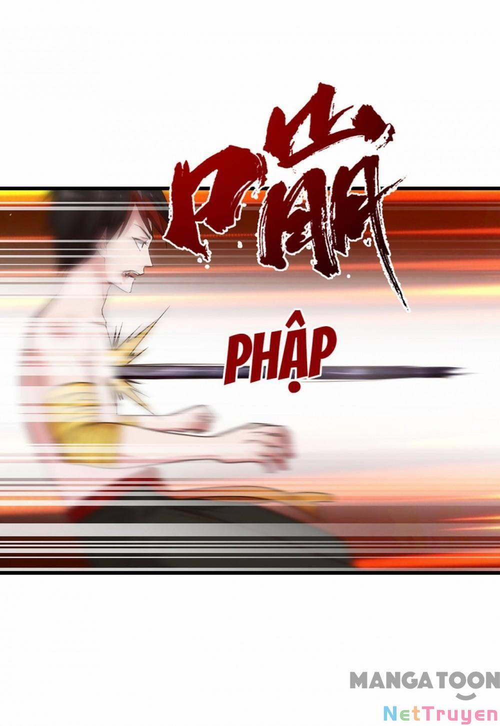 Tôi Và Cô Nàng Thuê Trọ Xinh Đẹp 26 Tuổi 295 trang 11