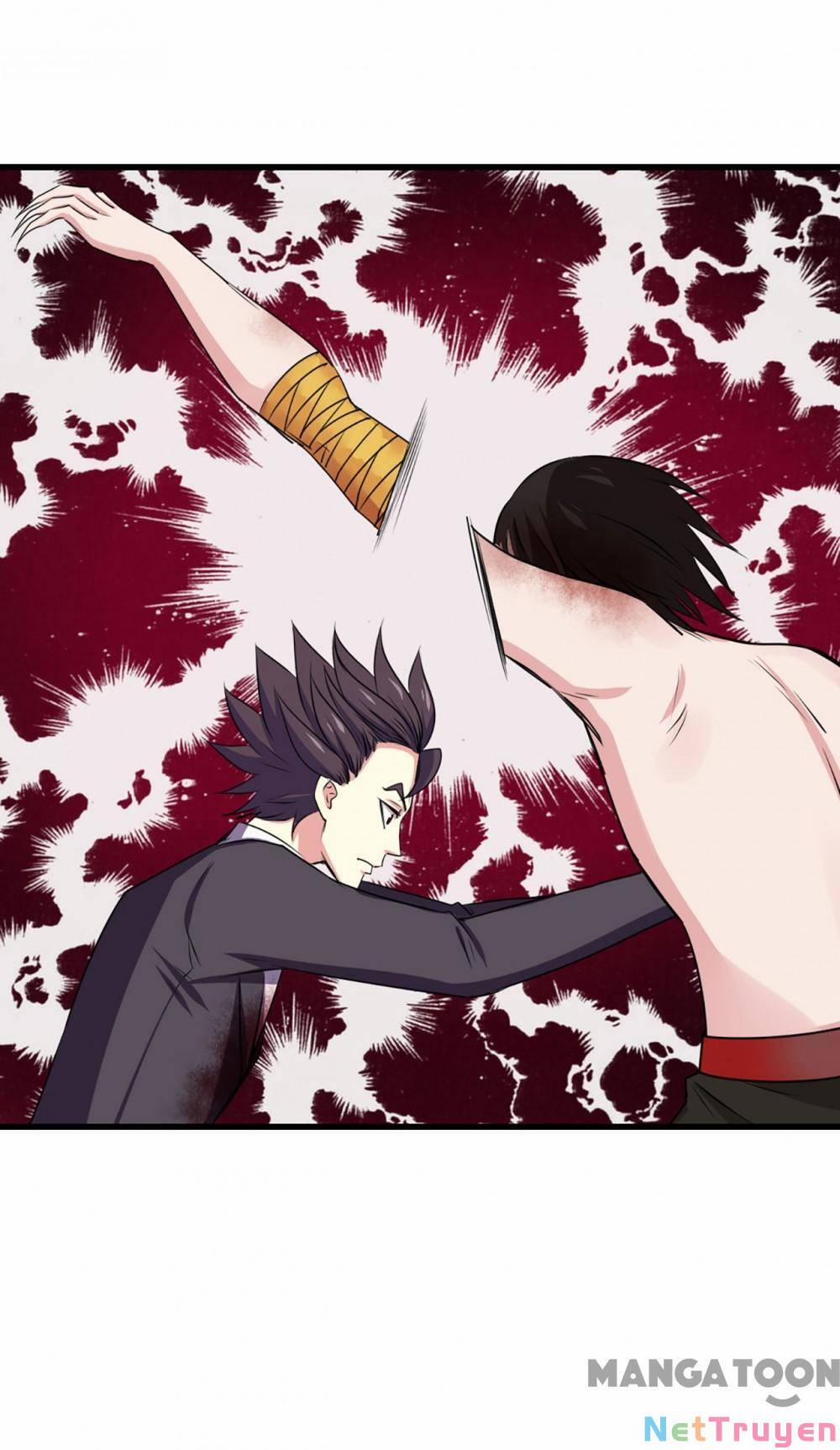 Tôi Và Cô Nàng Thuê Trọ Xinh Đẹp 26 Tuổi 295 trang 22