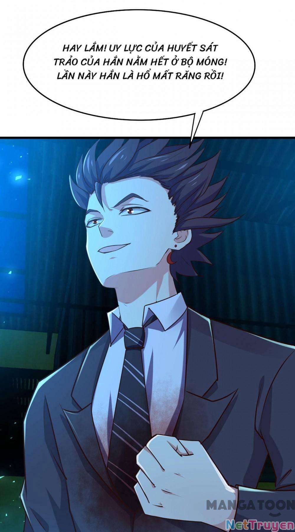 Tôi Và Cô Nàng Thuê Trọ Xinh Đẹp 26 Tuổi 295 trang 7