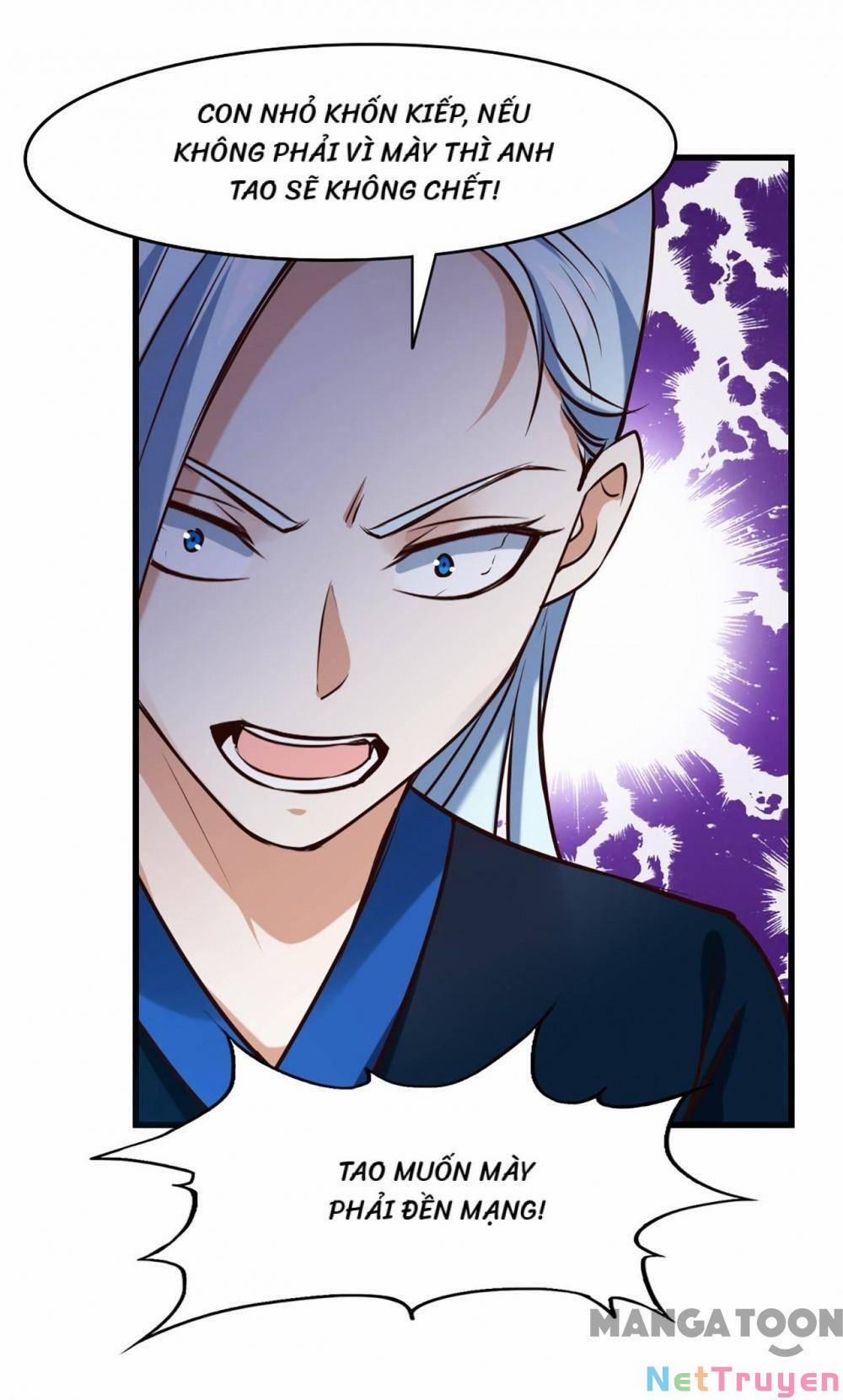 Tôi Và Cô Nàng Thuê Trọ Xinh Đẹp 26 Tuổi 296 trang 11