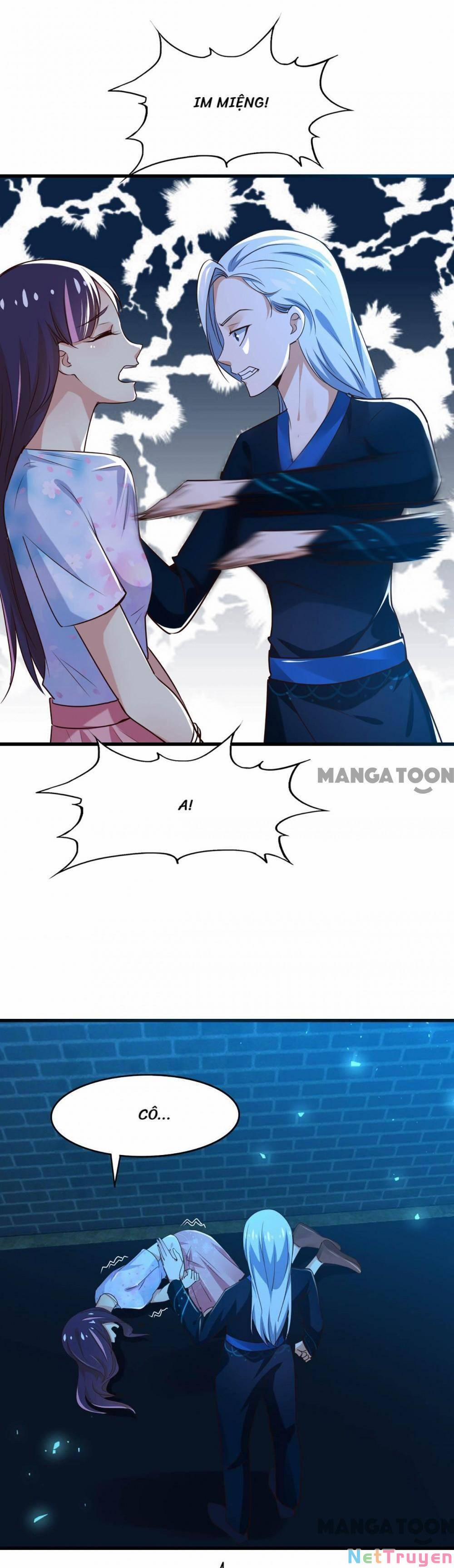 Tôi Và Cô Nàng Thuê Trọ Xinh Đẹp 26 Tuổi 296 trang 13