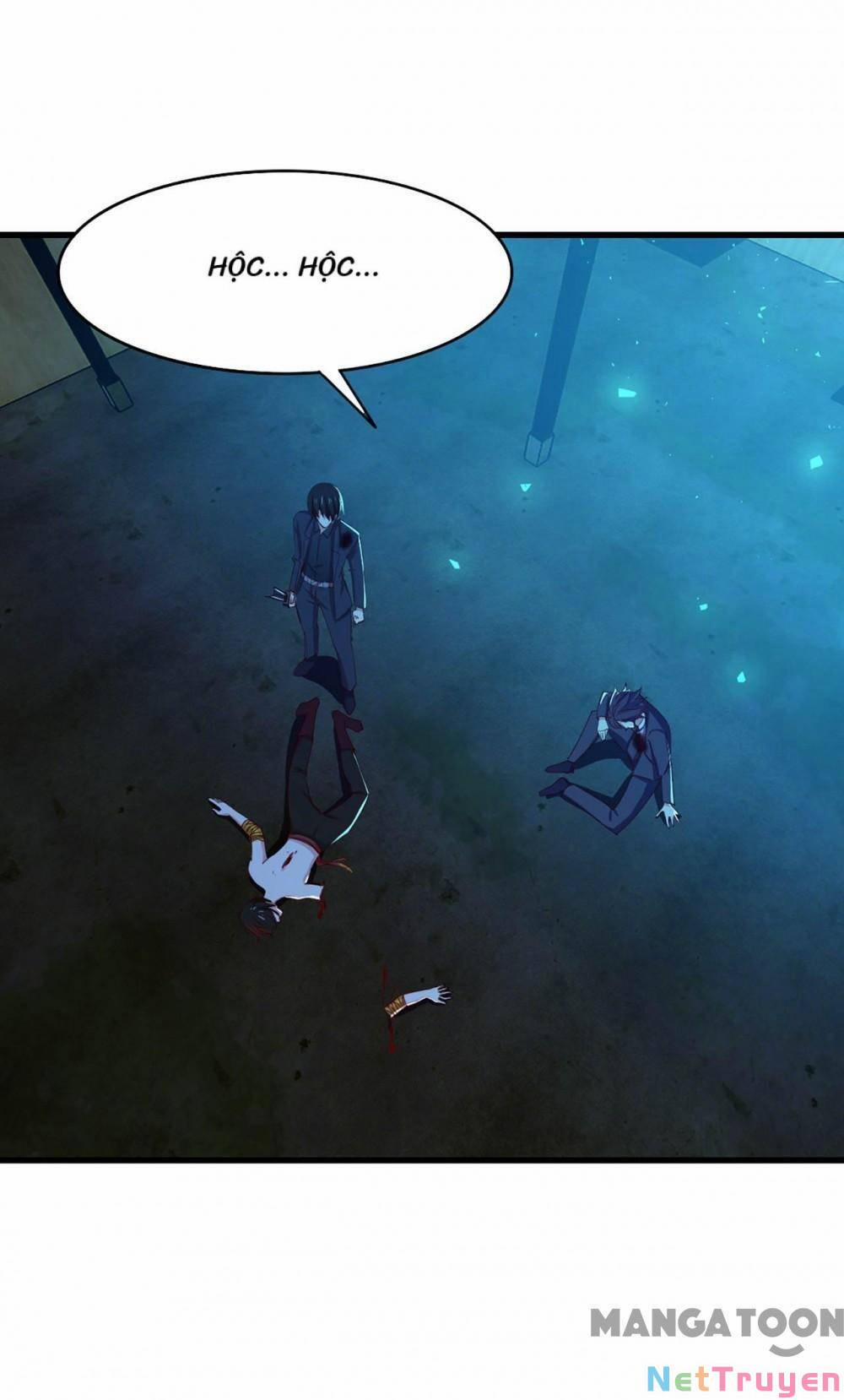 Tôi Và Cô Nàng Thuê Trọ Xinh Đẹp 26 Tuổi 296 trang 2