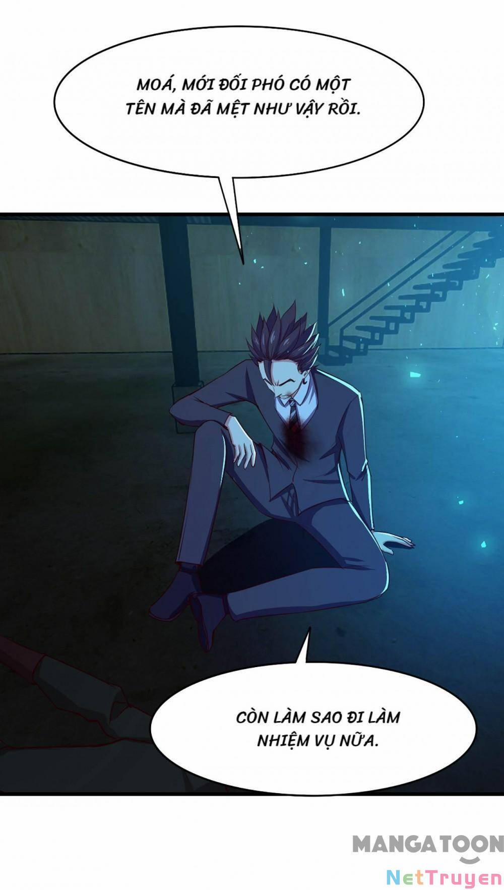 Tôi Và Cô Nàng Thuê Trọ Xinh Đẹp 26 Tuổi 296 trang 3