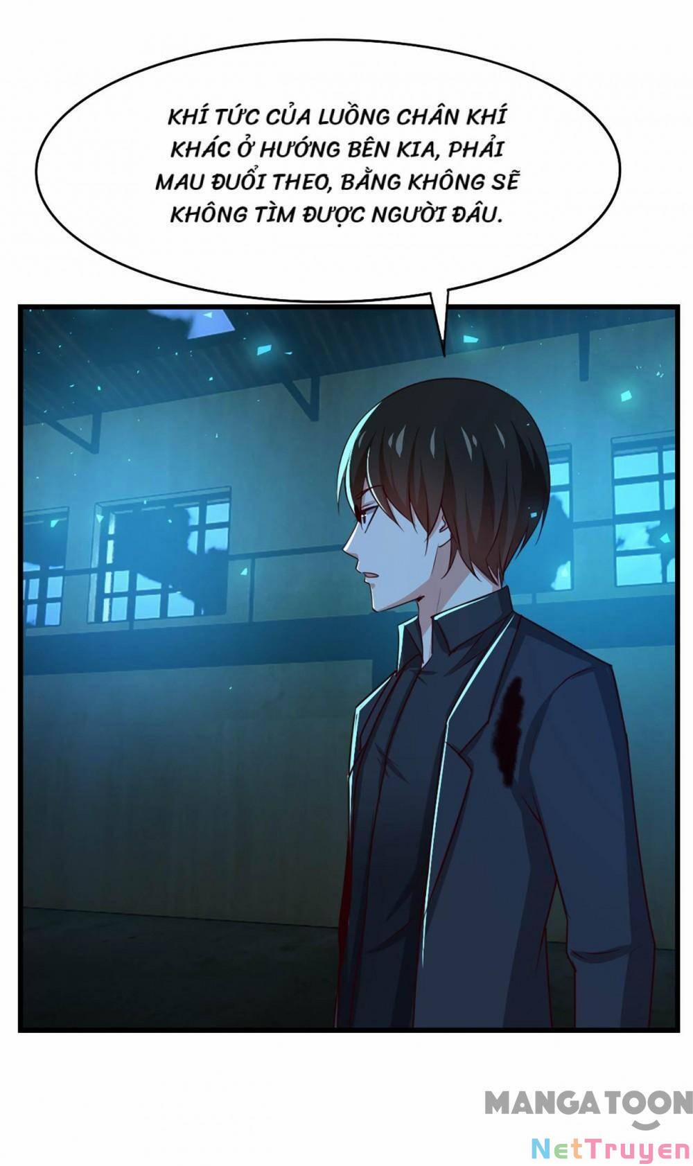 Tôi Và Cô Nàng Thuê Trọ Xinh Đẹp 26 Tuổi 296 trang 4