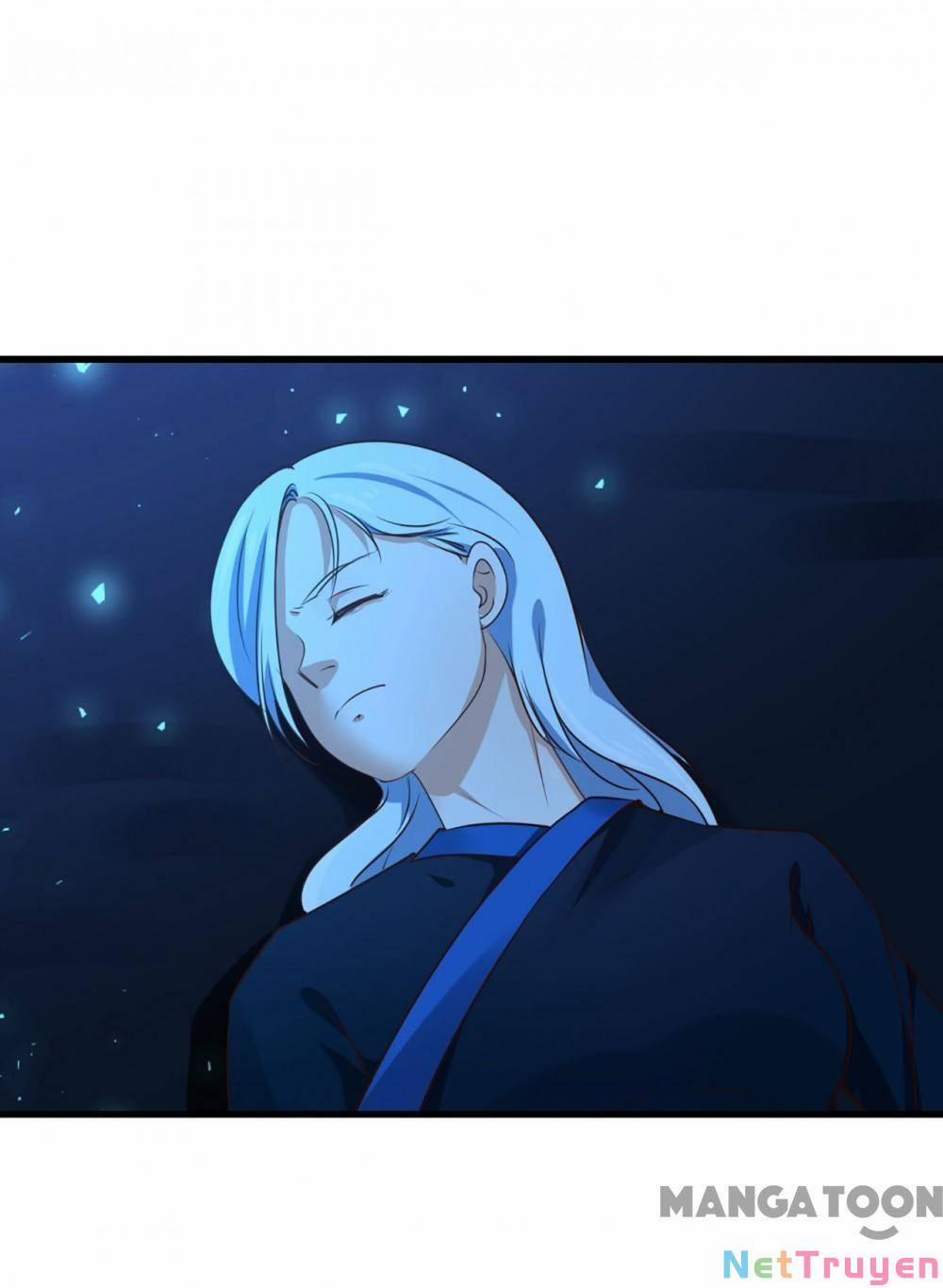 Tôi Và Cô Nàng Thuê Trọ Xinh Đẹp 26 Tuổi 297 trang 10