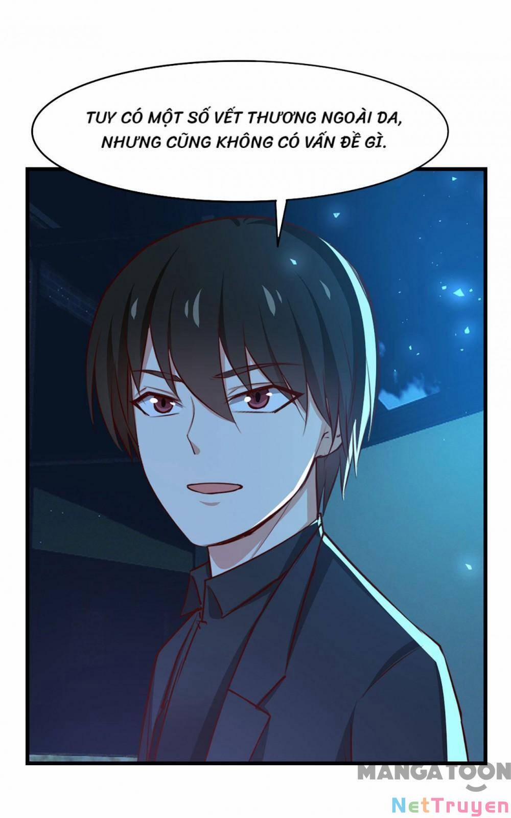 Tôi Và Cô Nàng Thuê Trọ Xinh Đẹp 26 Tuổi 297 trang 14