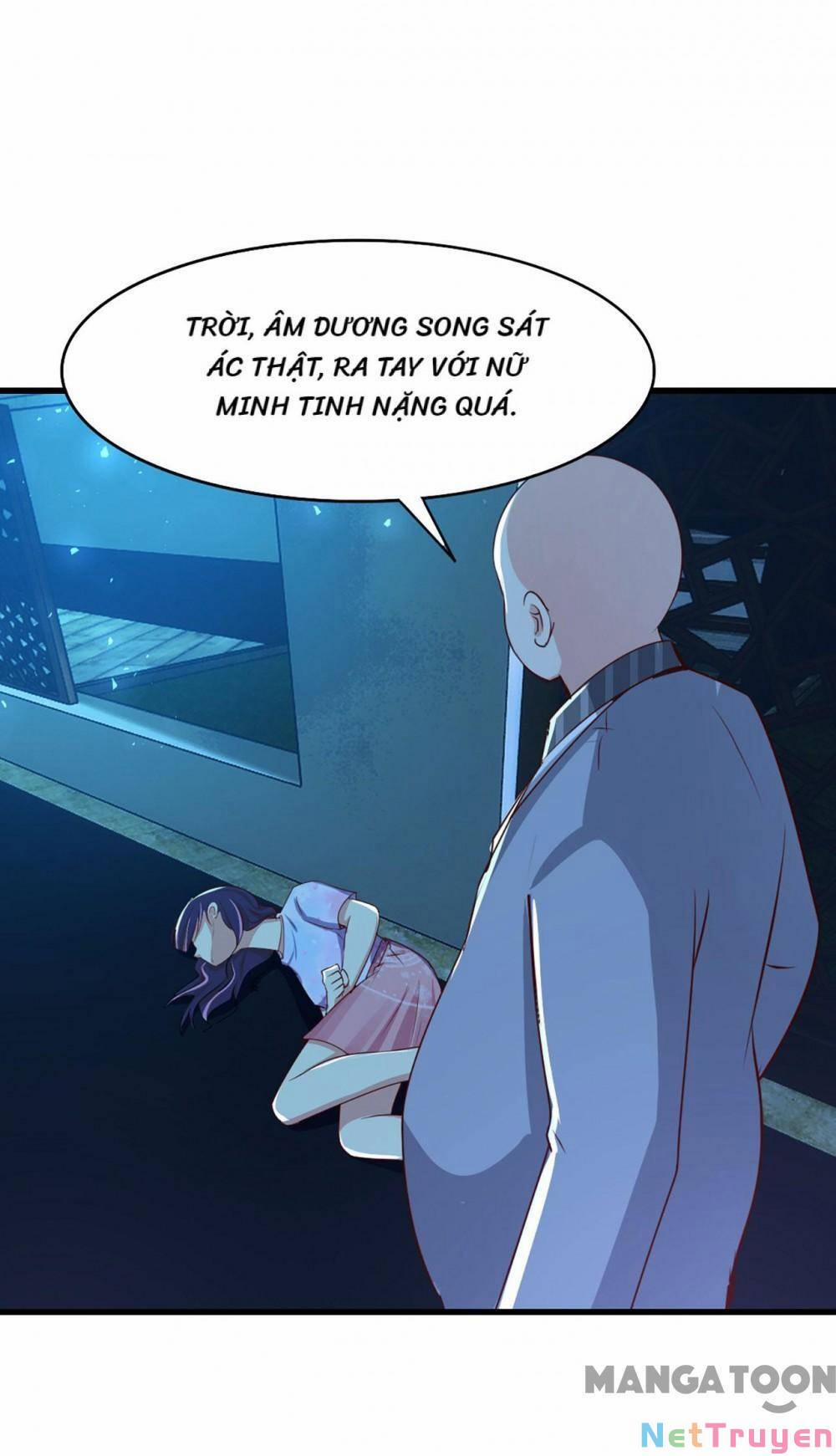 Tôi Và Cô Nàng Thuê Trọ Xinh Đẹp 26 Tuổi 297 trang 15