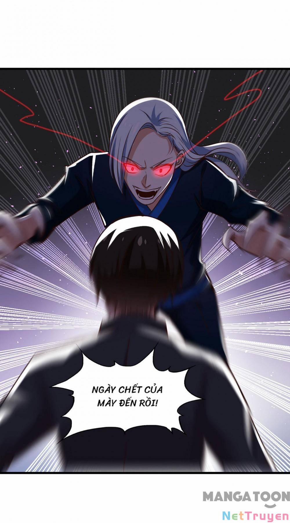 Tôi Và Cô Nàng Thuê Trọ Xinh Đẹp 26 Tuổi 297 trang 5