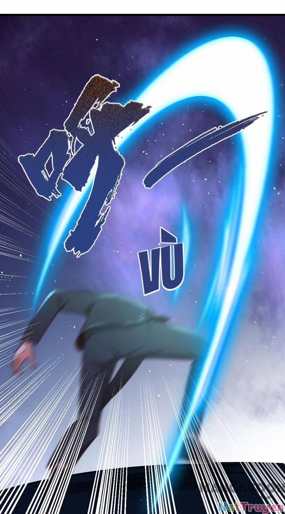 Tôi Và Cô Nàng Thuê Trọ Xinh Đẹp 26 Tuổi 297 trang 7