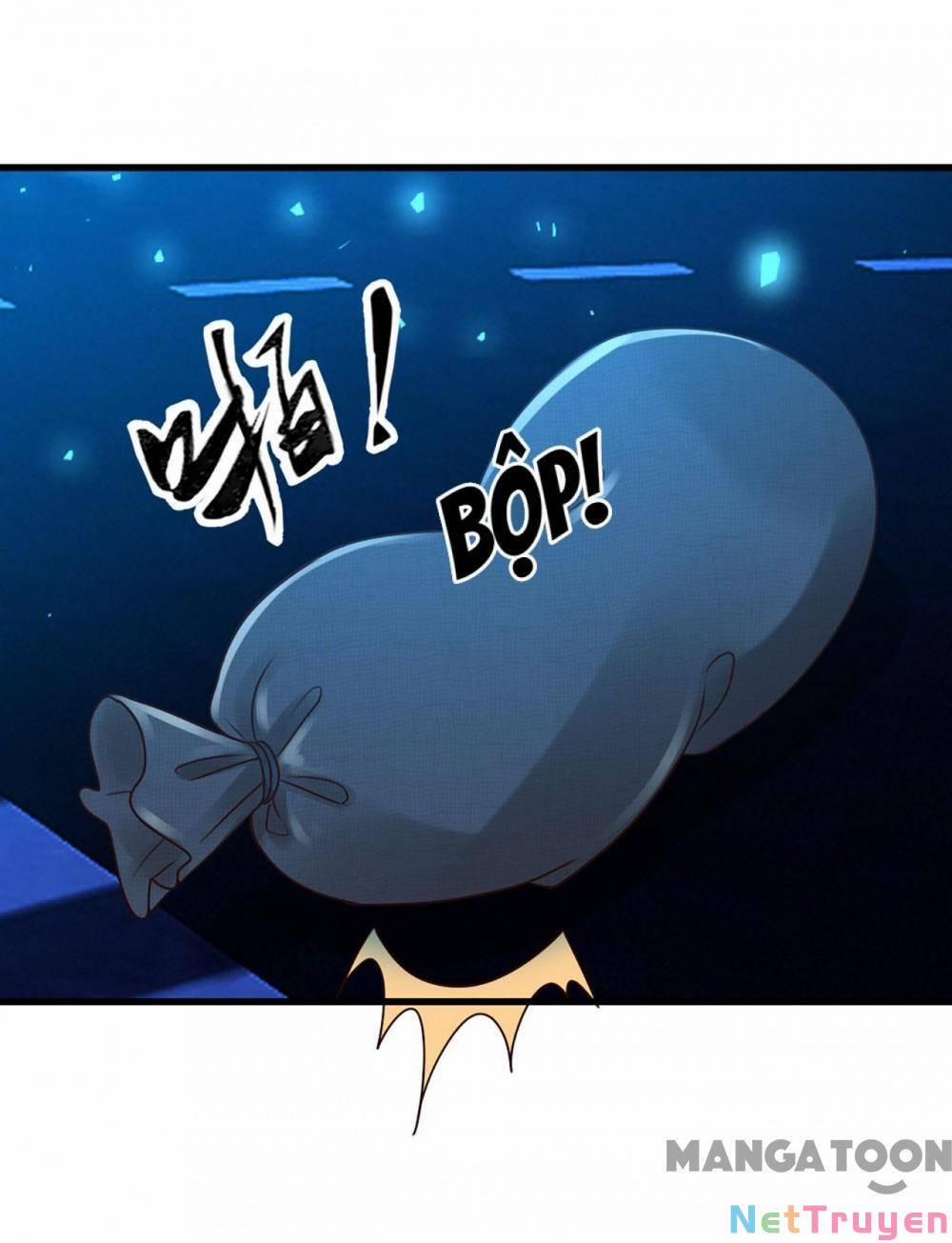 Tôi Và Cô Nàng Thuê Trọ Xinh Đẹp 26 Tuổi 298 trang 11