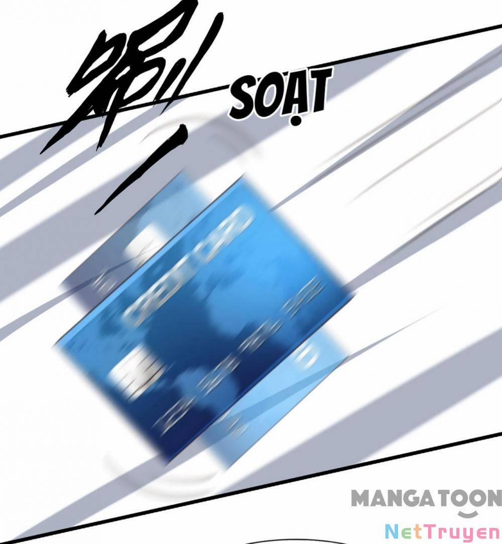 Tôi Và Cô Nàng Thuê Trọ Xinh Đẹp 26 Tuổi 298 trang 17