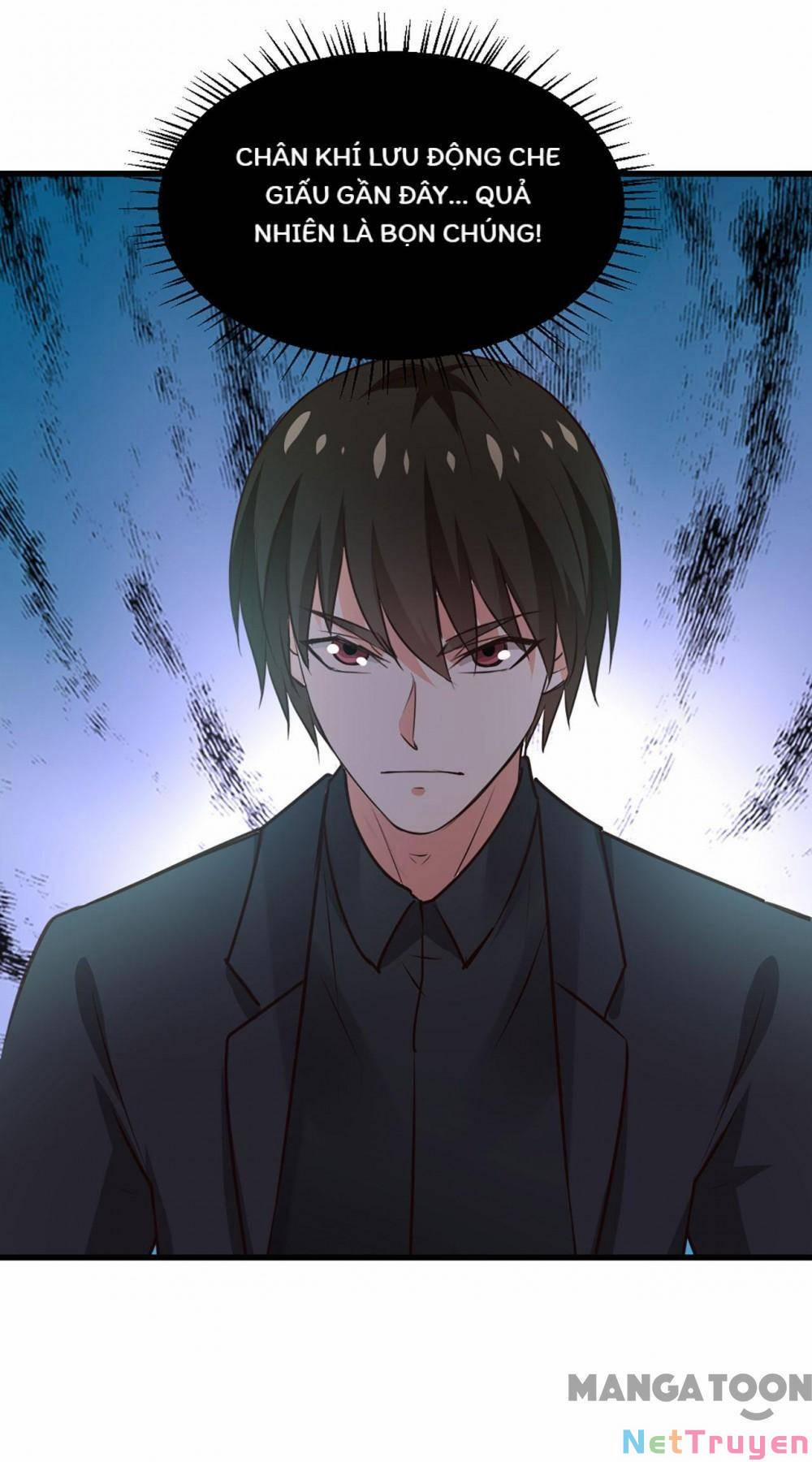 Tôi Và Cô Nàng Thuê Trọ Xinh Đẹp 26 Tuổi 298 trang 27