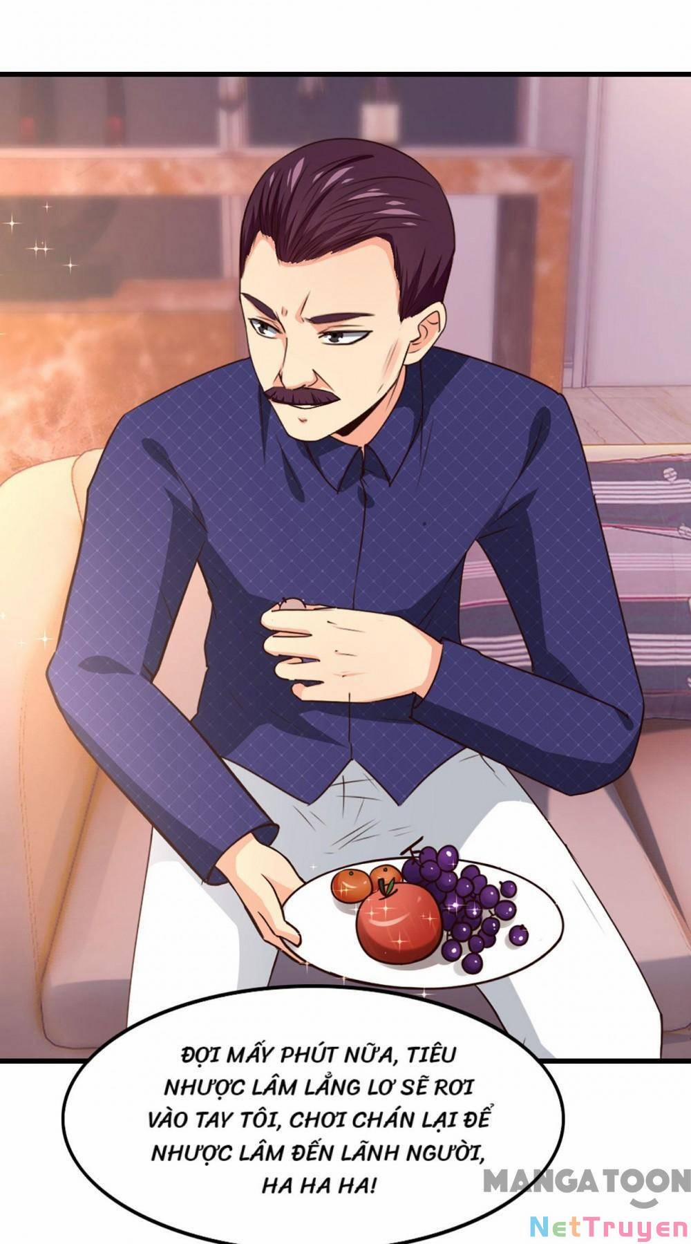 Tôi Và Cô Nàng Thuê Trọ Xinh Đẹp 26 Tuổi 298 trang 4